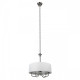 Подвесной светильник Loft it Balance 10416 CR