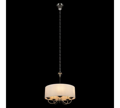 Подвесной светильник Loft it Balance 10416 CR