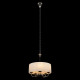 Подвесной светильник Loft it Balance 10416 CR