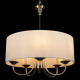 Подвесной светильник Loft it Balance 10416 CR