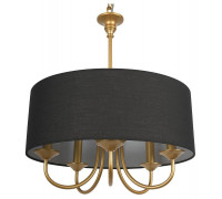 Подвесной светильник Loft it Balance 10416 GD