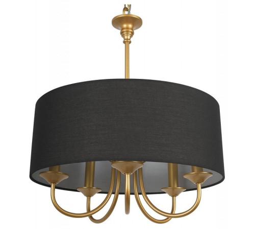 Подвесной светильник Loft it Balance 10416 GD