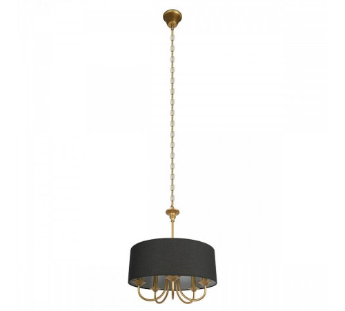 Подвесной светильник Loft it Balance 10416 GD