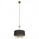 Подвесной светильник Loft it Balance 10416 GD