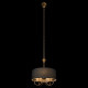 Подвесной светильник Loft it Balance 10416 GD