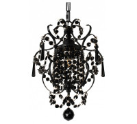 Подвесной светильник Loft it Burlesque 10417 BL