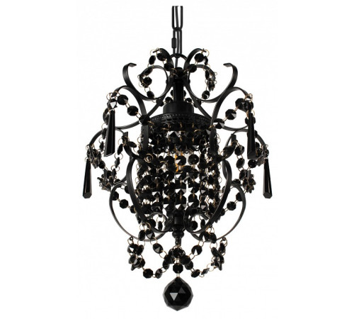 Подвесной светильник Loft it Burlesque 10417 BL