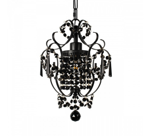 Подвесной светильник Loft it Burlesque 10417 BL