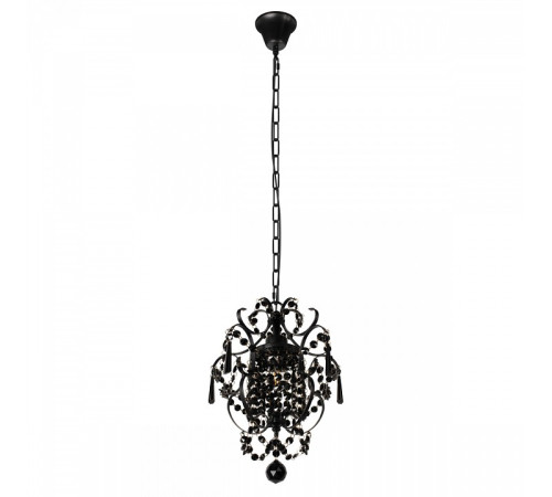 Подвесной светильник Loft it Burlesque 10417 BL