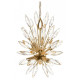 Подвесная люстра Loft it Splash 10418/6