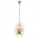 Подвесная люстра Loft it Splash 10418/6
