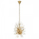 Подвесная люстра Loft it Splash 10418/6