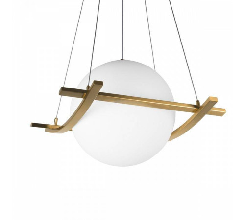 Подвесной светильник Loft it Swing 10424/250