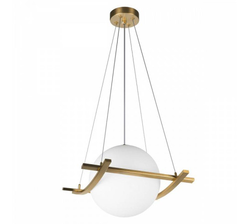 Подвесной светильник Loft it Swing 10424/250