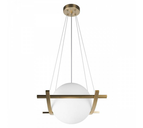 Подвесной светильник Loft it Swing 10424/250