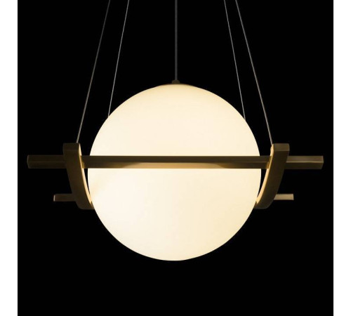 Подвесной светильник Loft it Swing 10424/250