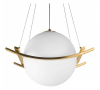 Подвесной светильник Loft it Swing 10424/300