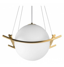 Подвесной светильник Loft it Swing 10424/300