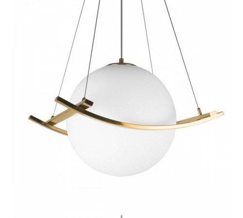 Подвесной светильник Loft it Swing 10424/300