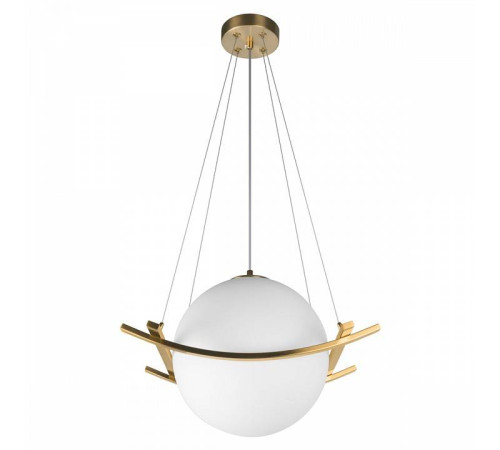 Подвесной светильник Loft it Swing 10424/300