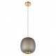 Подвесной светильник Loft it Hive 10425 Grey
