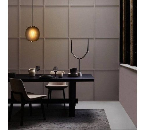 Подвесной светильник Loft it Hive 10425 Grey