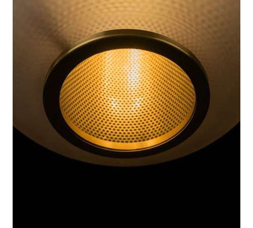 Подвесной светильник Loft it Hive 10425 Grey