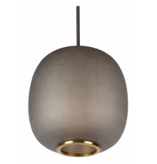 Подвесной светильник Loft it Hive 10425 Grey