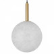 Подвесной светильник Loft it Float 10429/250
