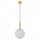 Подвесной светильник Loft it Float 10429/250