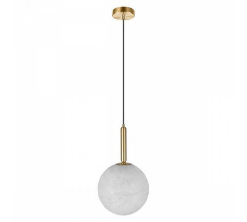 Подвесной светильник Loft it Float 10429/250