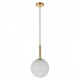Подвесной светильник Loft it Float 10429/250