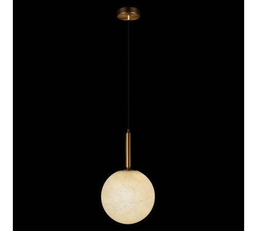 Подвесной светильник Loft it Float 10429/250