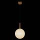Подвесной светильник Loft it Float 10429/250