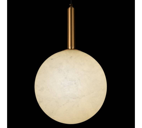 Подвесной светильник Loft it Float 10429/250