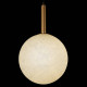 Подвесной светильник Loft it Float 10429/250