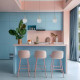 Подвесной светильник Loft it Float 10429/250