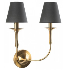 Бра Loft it Lattice 10435W