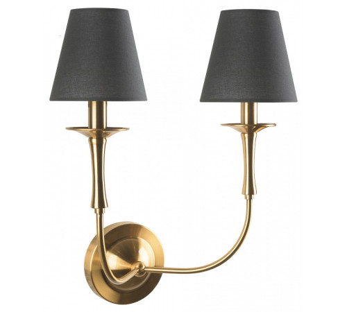 Бра Loft it Lattice 10435W