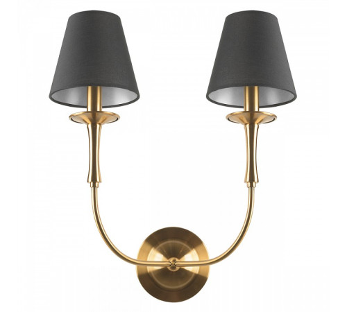 Бра Loft it Lattice 10435W