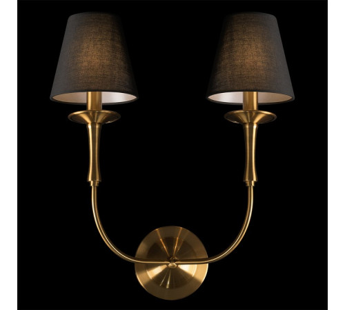 Бра Loft it Lattice 10435W