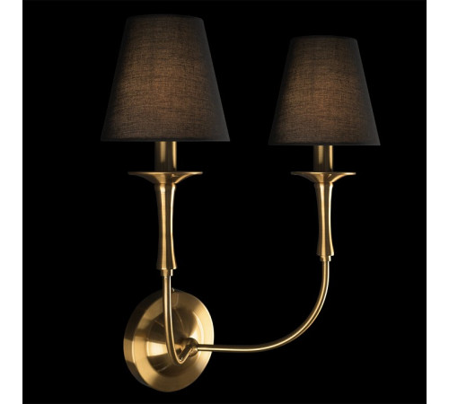 Бра Loft it Lattice 10435W