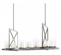 Подвесная люстра Loft it Candlebox 10436/1600R