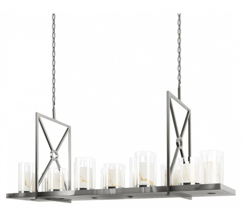 Подвесная люстра Loft it Candlebox 10436/1600R