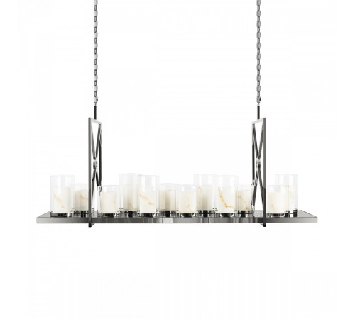 Подвесная люстра Loft it Candlebox 10436/1600R