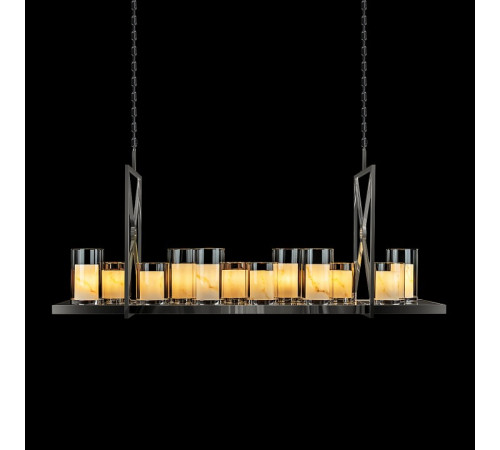 Подвесная люстра Loft it Candlebox 10436/1600R