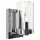 Бра Loft it Candlelight 10437W