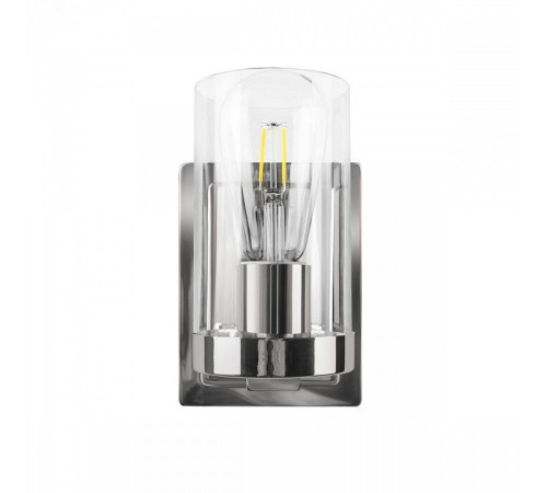 Бра Loft it Candlelight 10437W
