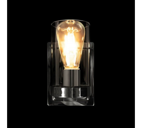 Бра Loft it Candlelight 10437W