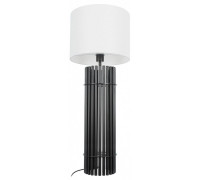 Настольная лампа декоративная Loft it Pile 10446T BL